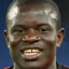 N&#039;Golo Kanté