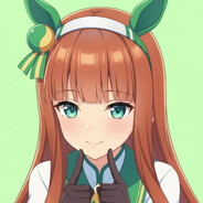qwe