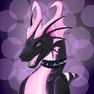 Pixel Byte