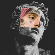 TosvaxFPLx13xOLDTalent