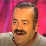 Mexican Guy Laugh Meme