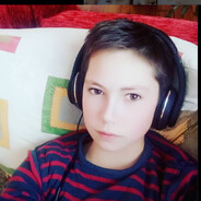 impervious - steam id 76561199144734062