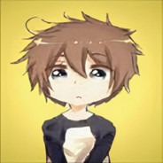 Генрих Силин