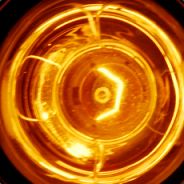 Umquat - steam id 76561197965752371