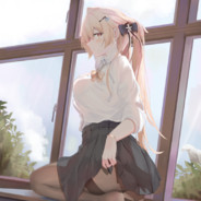 【OR】艾草对身体好