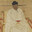 Zhao Kuangyin
