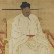 Zhao Kuangyin