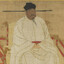 Zhao Kuangyin