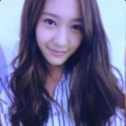 我服了！（鞭策）