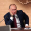 Putin.V.V