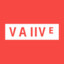 VaIIve