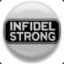 INFIDEL19D