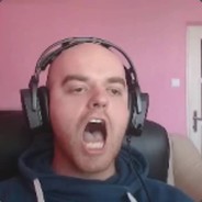 žoldiček  (čo mam rozjebat)