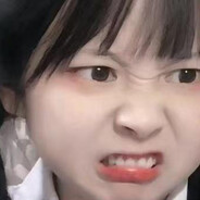 绝妙~绝妙~绝🐱喵喵