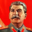 Jooseppi Stalin