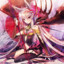 demonKING&amp;