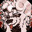 Doodle avatar