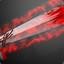 Blood Thirster