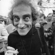 Твой Папаша