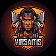VIRSAITIS
