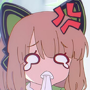 𝓢𝓪𝓲𝓫𝓪 𝓜𝓲