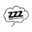 zzZz