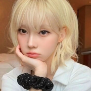 金冬天笨蛋小狗汪汪