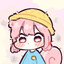 mafu