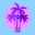 Palm