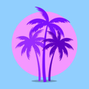 Palm