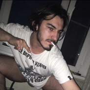 Din Gortho