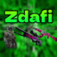 Zdafi :)