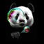 Mr.Panda