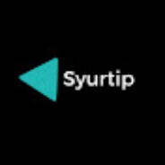 Syurtip