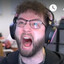 ISniffChairs