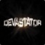 Devastator