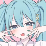 𝓡𝓮𝓰𝓻𝓮𝓽