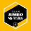 Jumbo-Visma