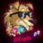 zegki malo