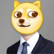 从百草园杀到三味书屋