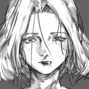 ../--/../.../.../..-