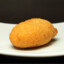 CroquetaBotellón