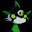 Kabati