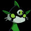 Kabati