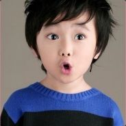 qqq