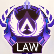 law