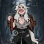 Silver Gaming :3