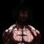 kraven