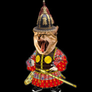 GDFΔЯβS是我,啊好家大