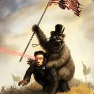 fuzionfood - steam id 76561197961382362